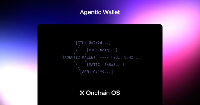 OKX_Agentic_Wallet_Infrastruktura_AI