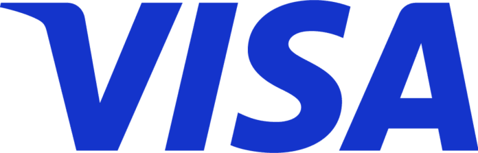 Visa_Brandmark_Blue_RGB