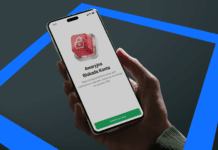 XTB wprowadza funkcję awaryjnej blokady konta