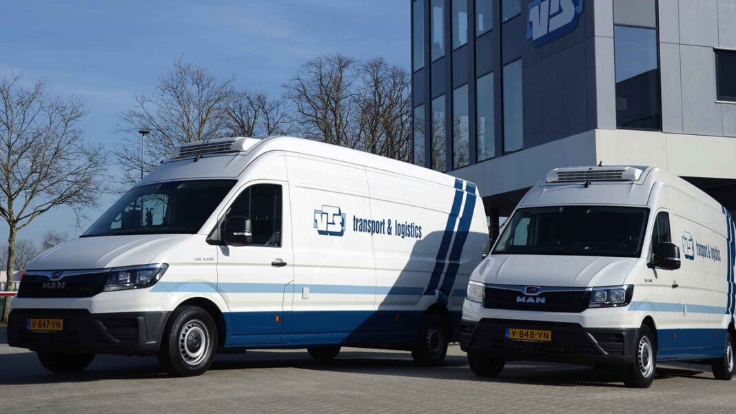 Zebra Technologies_VTS