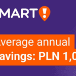 AI dla Allegro to dodatkowy wiatr w żagle