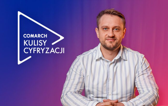 comarch-news-736x465_Odcinek_3