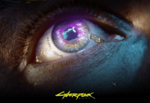 Przegląd technologiczny i gamingowy 9 – 13 marca