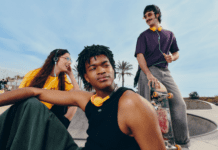 Philips Sound z szeroką gamą nowości na 2026 rok