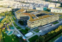 Royal Wilanów zmienił właściciela