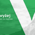 VeloBank celuje wyżej bazując na cyfryzacji i GenAI