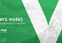 VeloBank celuje wyżej bazując na cyfryzacji i GenAI