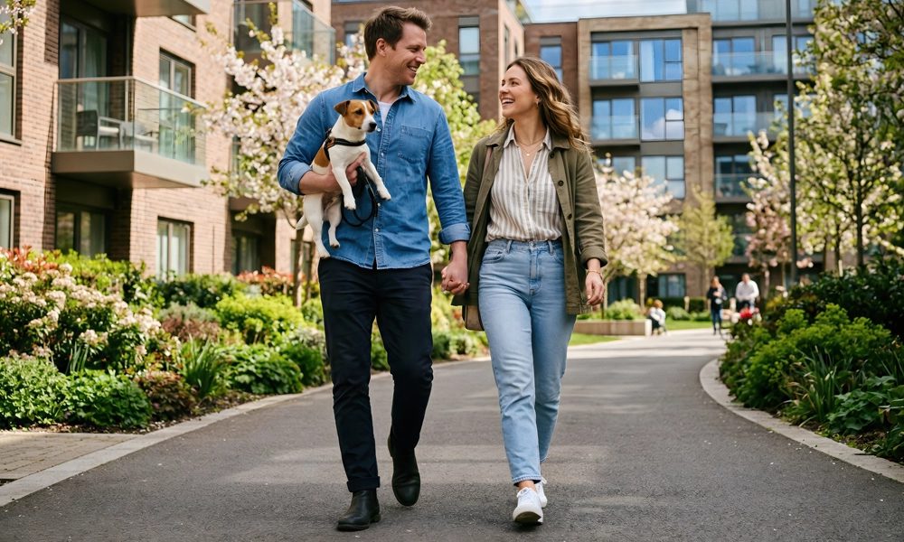 UniCredit uruchamia cyfrową hipotekę