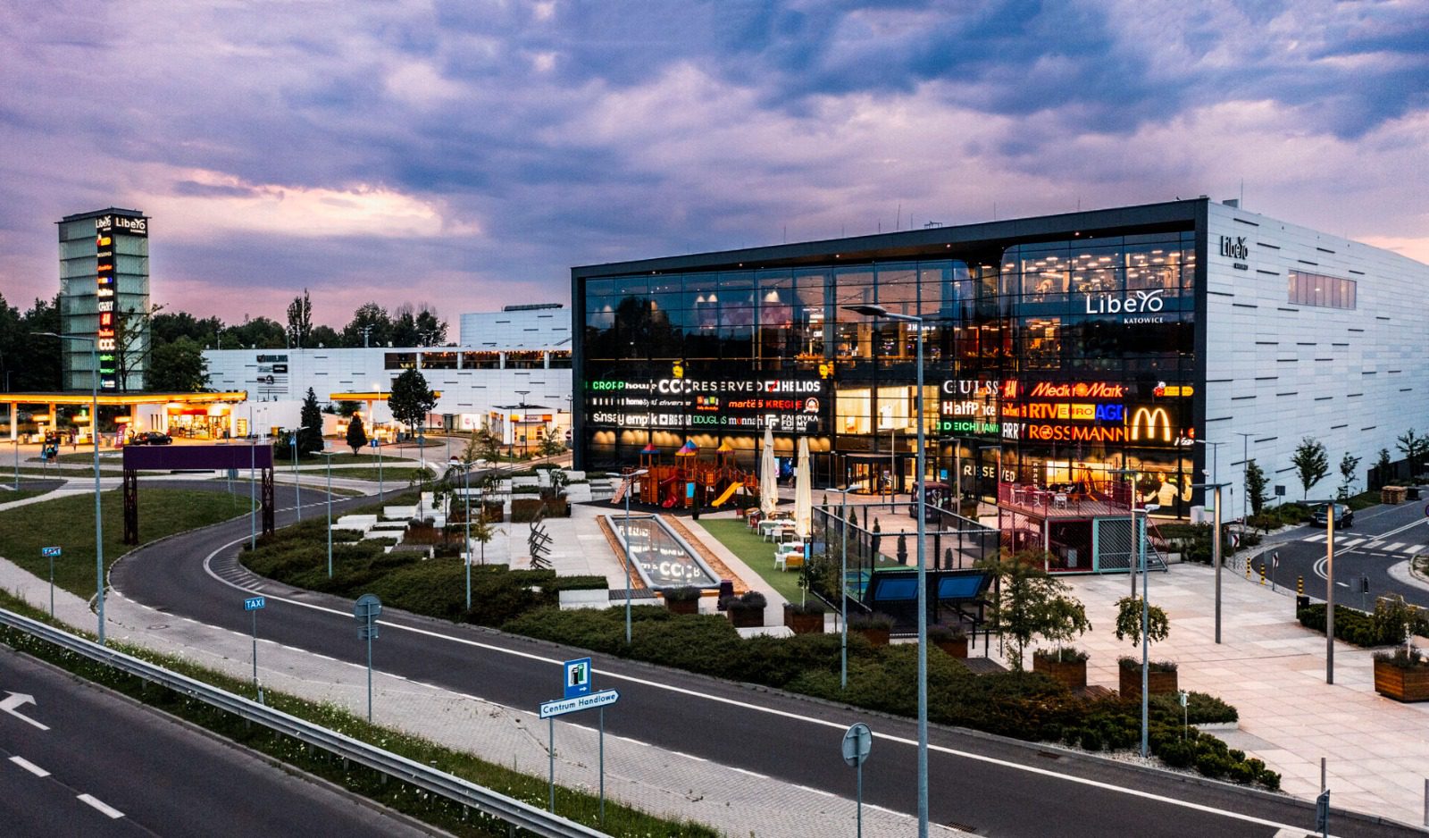 Ekspansja Summus Capital w Polsce przyniosła w 2025 r. wzrost przychodów o 34%