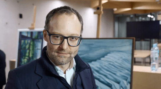 Były prezes GPW może wprowadzić na nią kilka ciekawych spółek