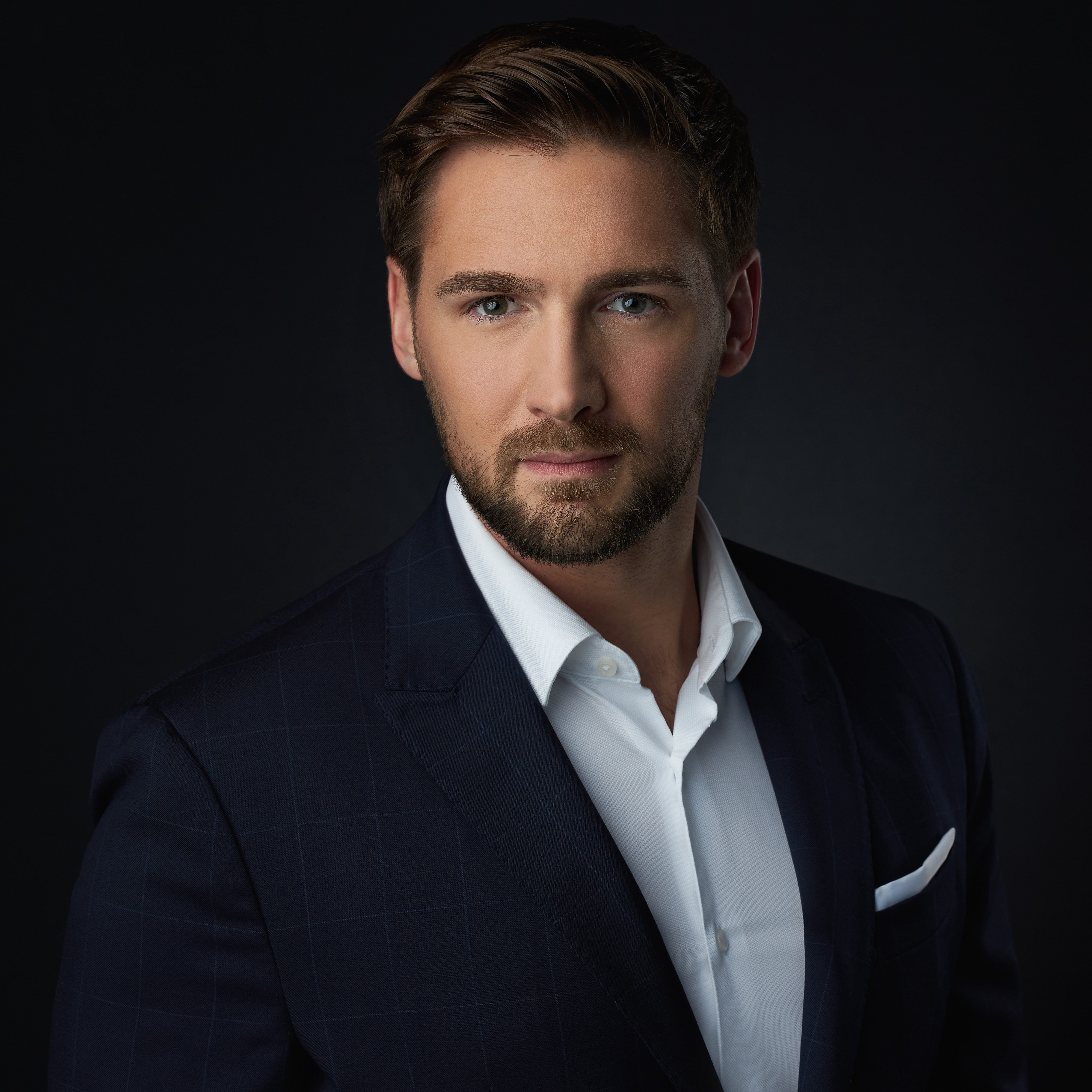 Agentyczna AI – nowa przewaga strukturalna właścicieli rosnących biznesów