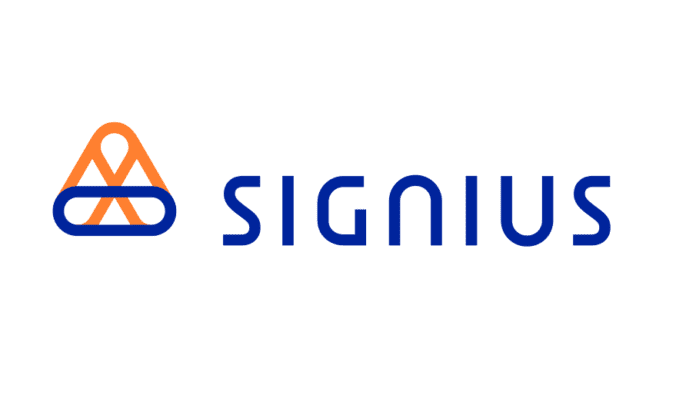 Signius_logo