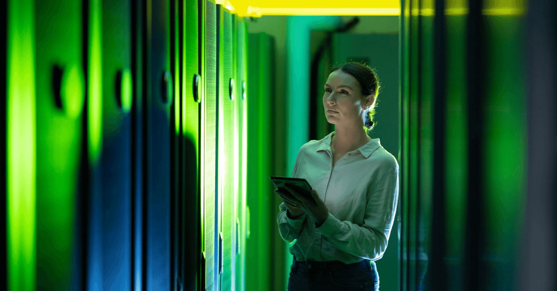 Veeam udostępnia lokalnie usługę VDC365 w regionie Microsoft Azure Poland Central