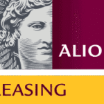 Alior Leasing ogłasza nową strategię do 2028 roku