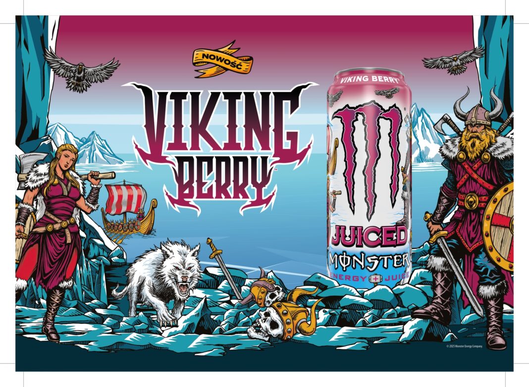juiced_monster_viking_berry