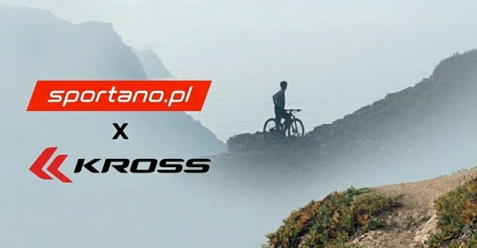 sportano-i-kross-wspolpraca