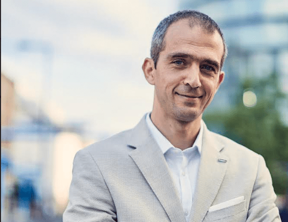 AI przesunęło wąskie gardło z braku wiedzy na brak decyzji