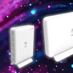 Silne Wi-Fi 7 nawet w najdalszym pokoju – nowa oferta FTTR od Netii