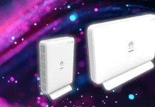 Silne Wi-Fi 7 nawet w najdalszym pokoju – nowa oferta FTTR od Netii
