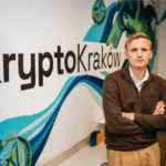 Dlaczego kapitał premium ucieka z giełd krypto?