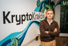 Dlaczego kapitał premium ucieka z giełd krypto?