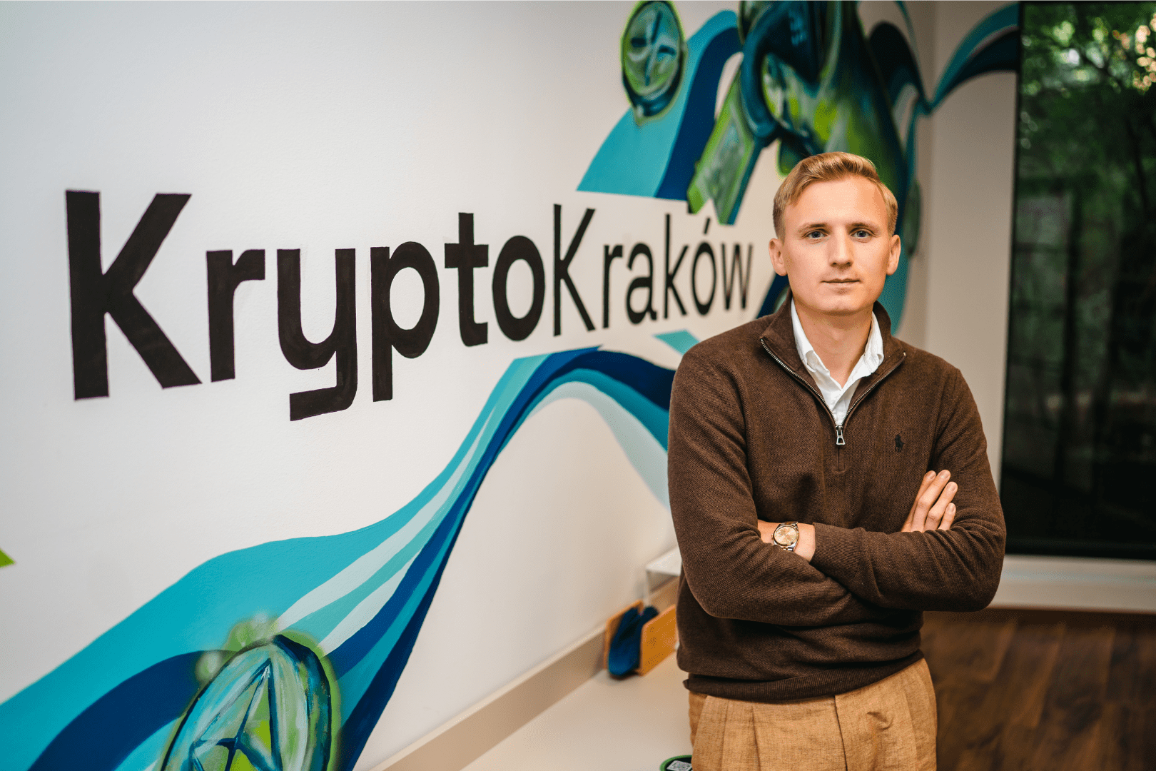 Dlaczego kapitał premium ucieka z giełd krypto?