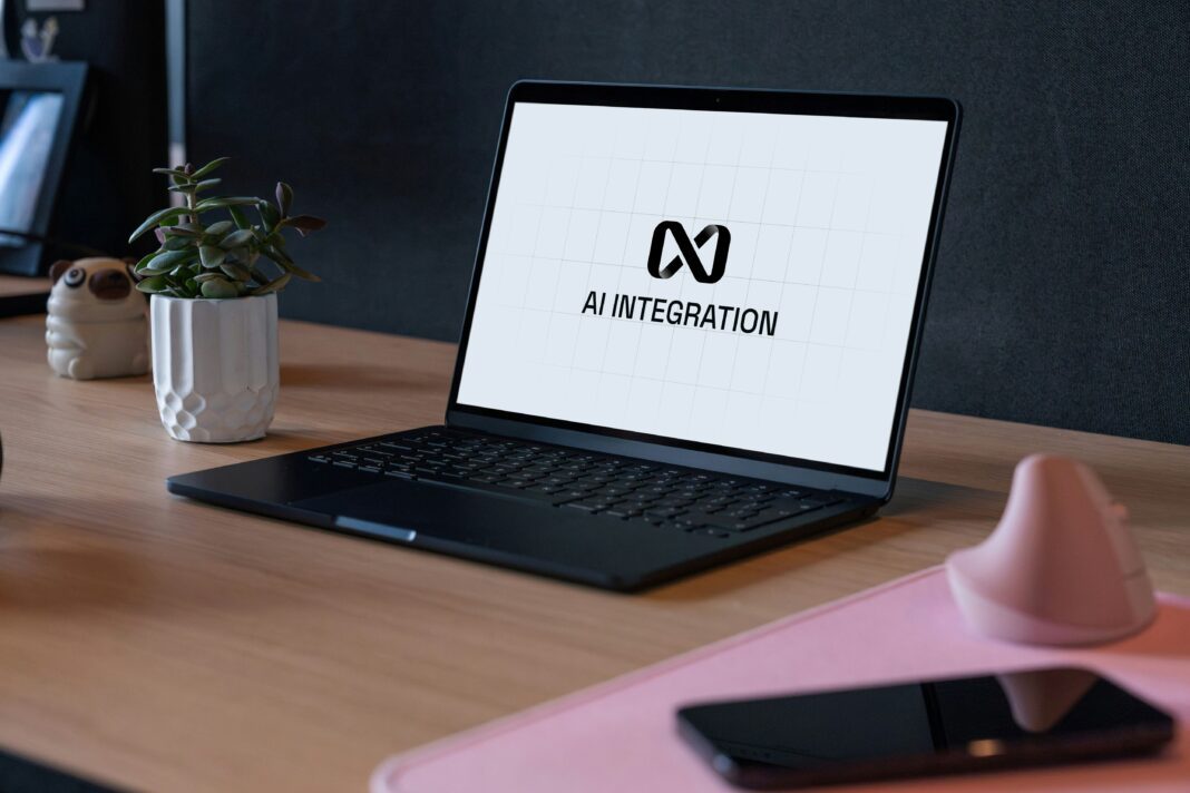 AI-Integration-unsplash