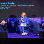 IFS Connect: Cyfrowa transformacja w królestwie słodyczy Wawelu
