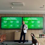 Compensa zapewnia ochronę ubezpieczeniową dla branży incentive travel