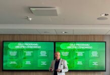 Compensa zapewnia ochronę ubezpieczeniową dla branży incentive travel