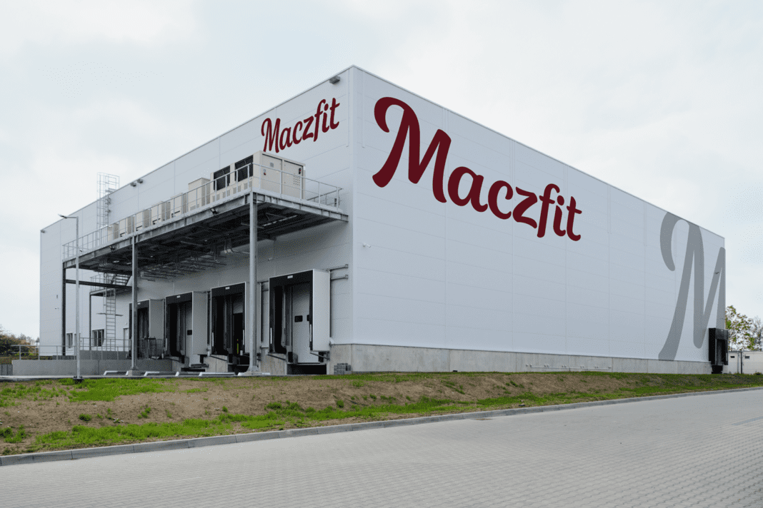 Maczfit_Szymanow_1