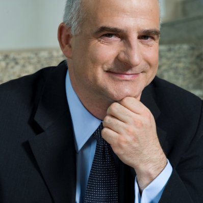 Miroslaw Bielinski_zdjęcie
