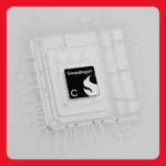 Qualcomm debiutuje z nowym procesorem Snapdragon