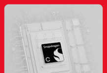Qualcomm debiutuje z nowym procesorem Snapdragon