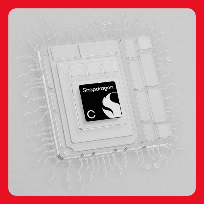 SnapdragonCPlatformHero