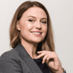 Czy Polska ma szansę stać się krajem „AI Native”? Ostatnie okno możliwości