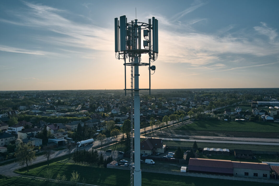 ericsson_cellnex