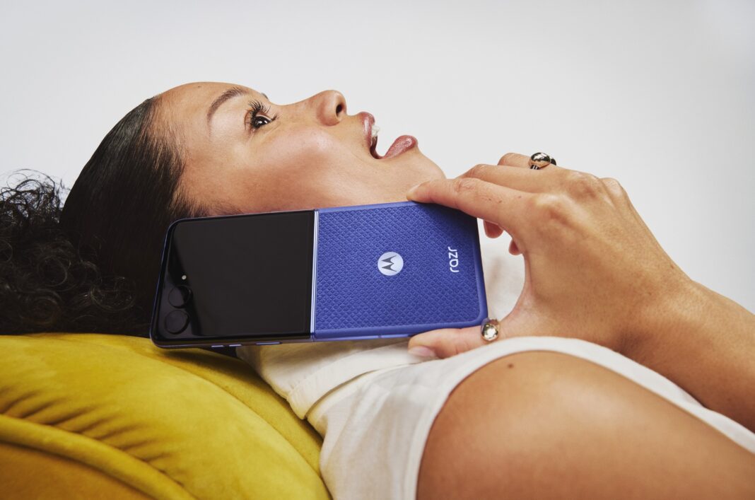 motorola razr 70 ultra 025