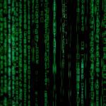 BGK wspiera inwestycję technologiczną realizowaną przez Asseco Data Systems w Afryce