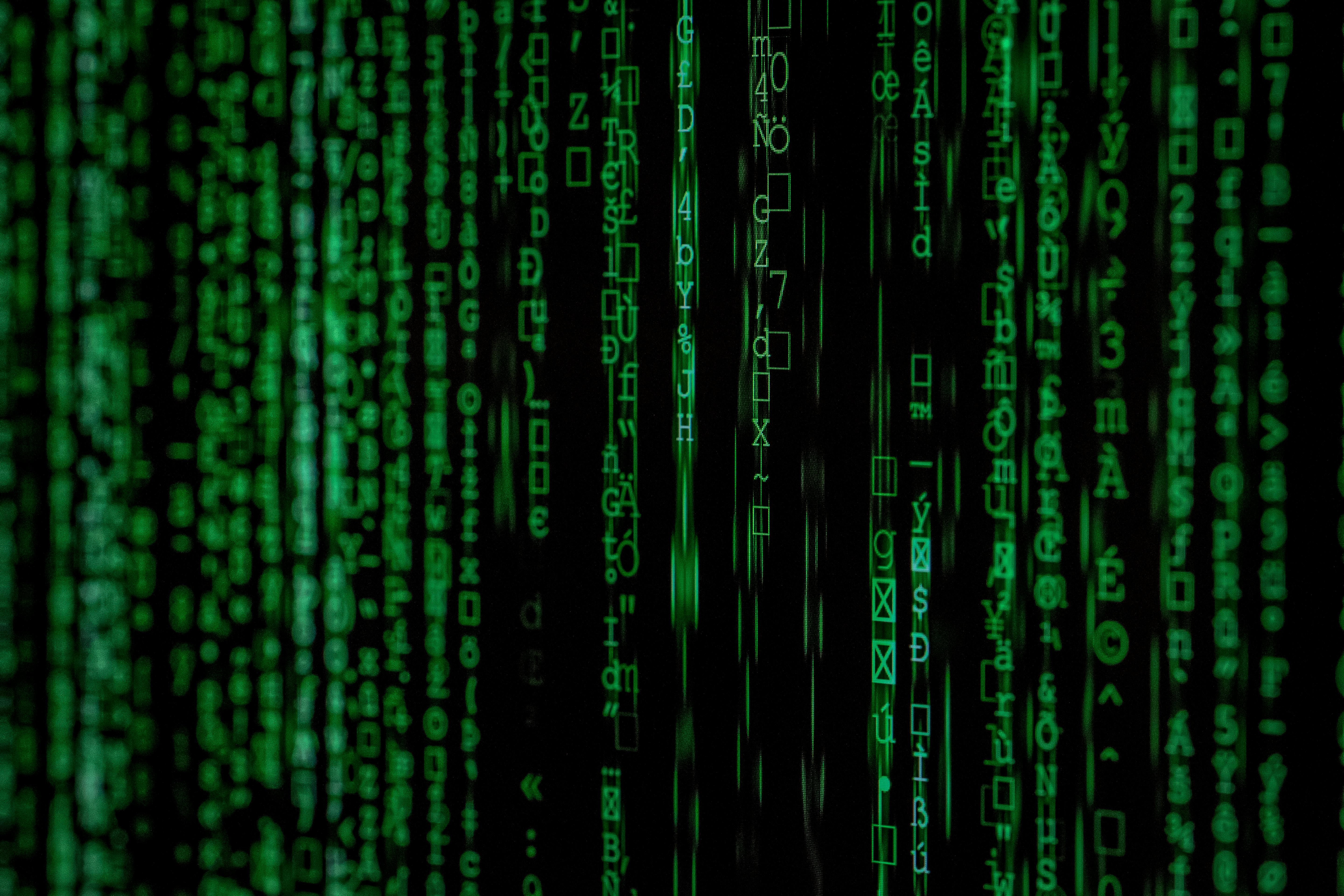 BGK wspiera inwestycję technologiczną realizowaną przez Asseco Data Systems w Afryce