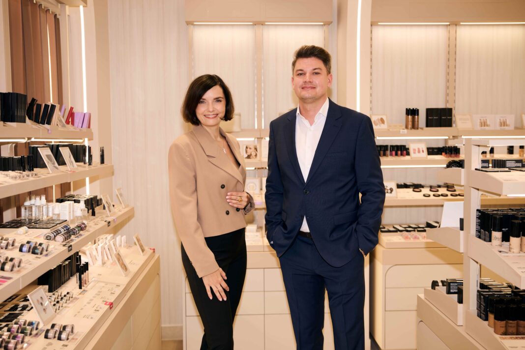 A.Pakulska_G.Inglot_
