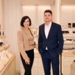 Inglot i Avallon MBO łączą siły na rzecz globalnej ekspansji marki beauty