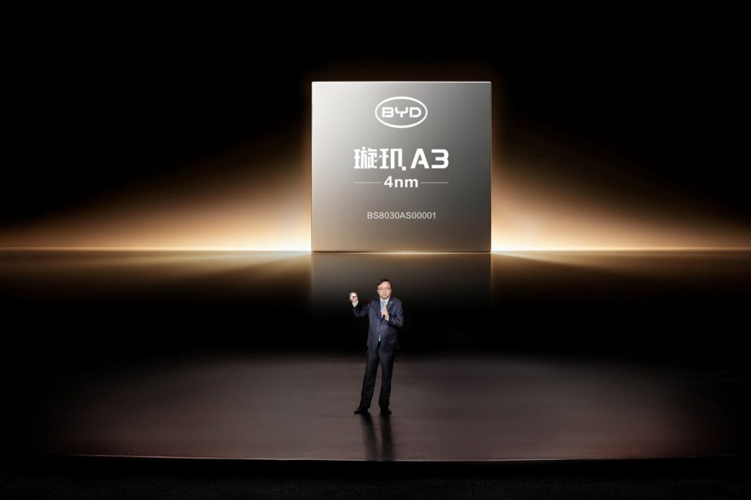 BYD_1 (2)