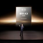 BYD wprowadza w Chinach pełne pokrycie szkód powstałych podczas używania funkcji Urban NOA