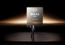 BYD wprowadza w Chinach pełne pokrycie szkód powstałych podczas używania funkcji Urban NOA