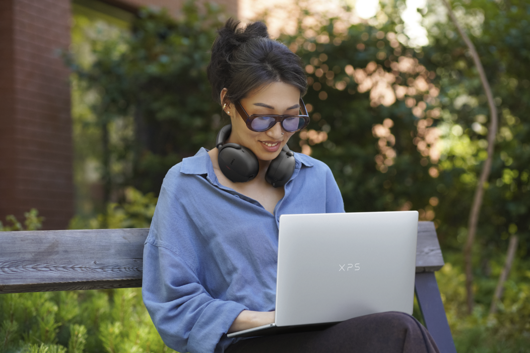 Dell XPS 13_13