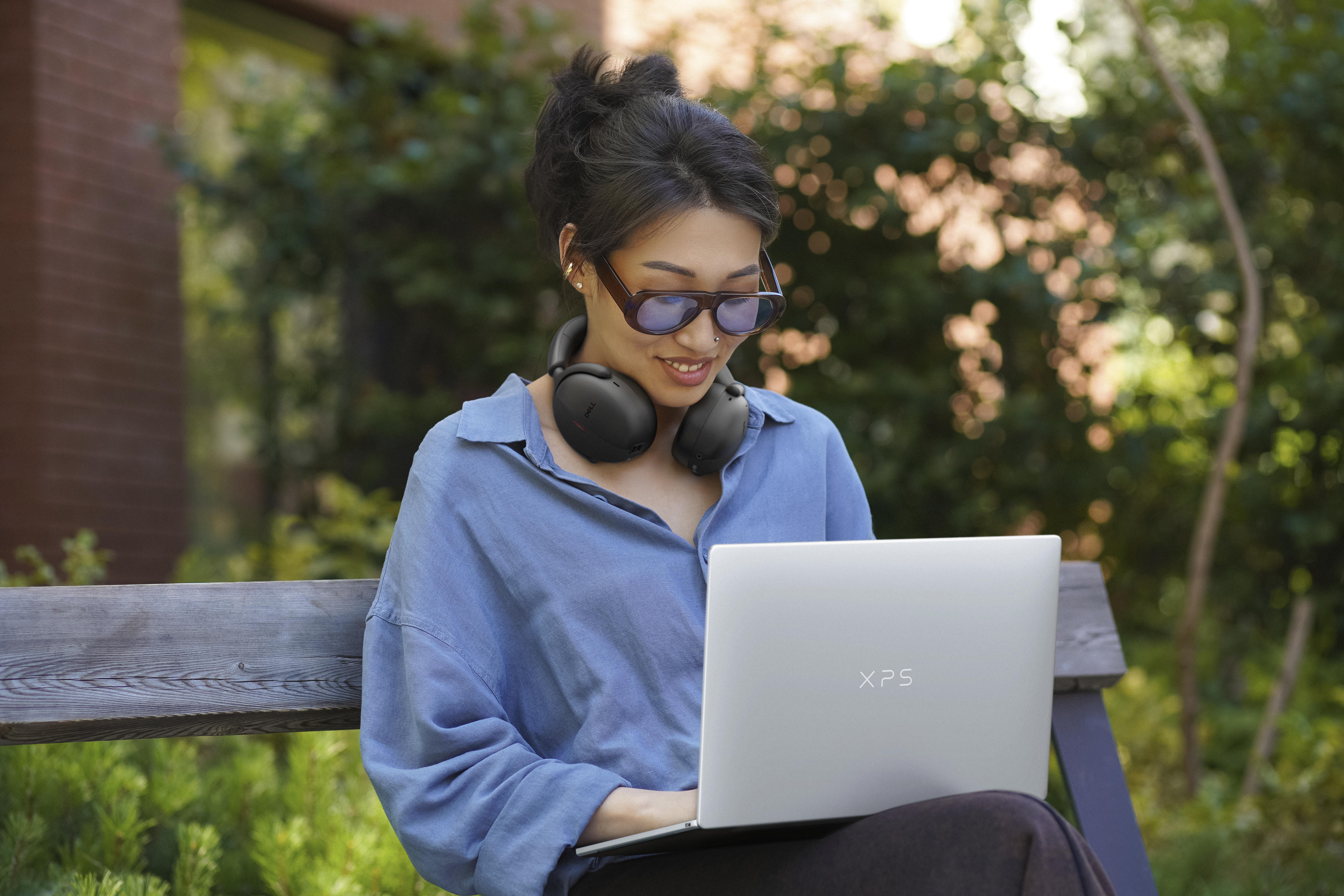 Nowy Dell XPS 13 – najcieńszy i najlżejszy laptop XPS w historii