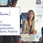 PKO Bank Polski udostępnia klientom korporacyjnym i firmowym pełny zakres natychmiastowych przelewów w euro