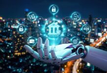 Banki kontra AI: jak sektor finansowy buduje odporność technologiczną?