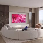 Haier przyspiesza w segmencie RTV